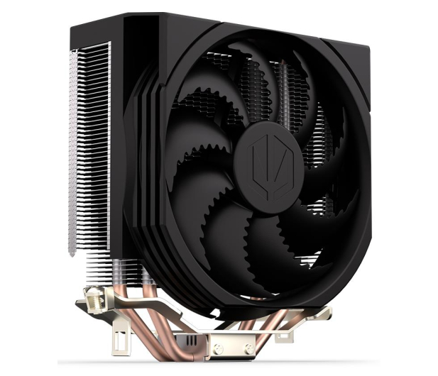ENDORFY Spartan 5 120mm EY3A001 - 1116770 - zdjęcie 3
